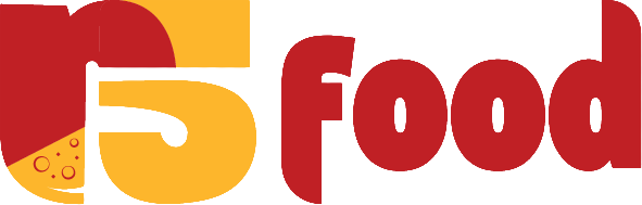 R5 Food