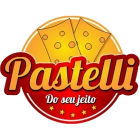 Cliente 4